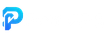 PayVPSS