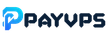 PayVPSS